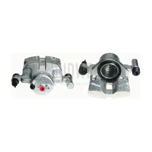 393494 Axia
