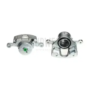 392673 Axia