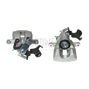 394460 Axia