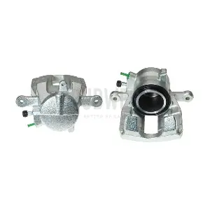 394061 Axia