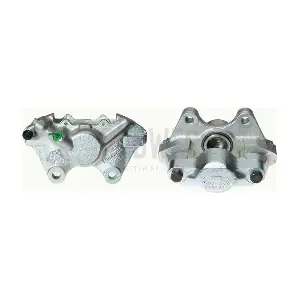 392503 Axia