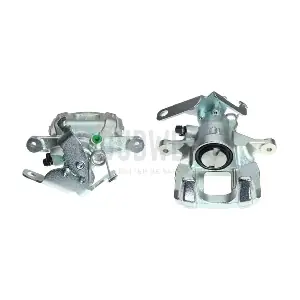 394923 Axia