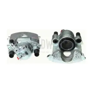 39070 Axia