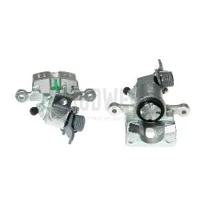 394498 Axia
