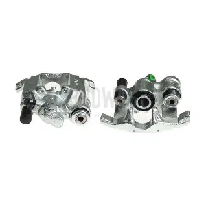 392797 Axia