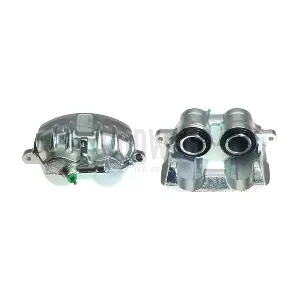 393504 Axia