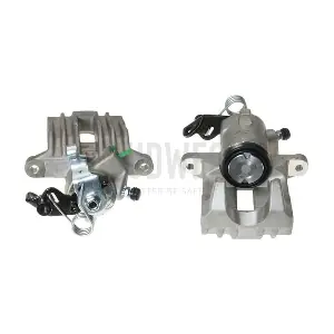392966 Axia