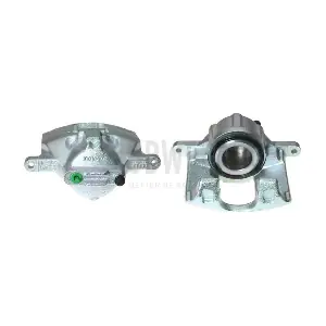 394605 Axia