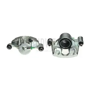 392795 Axia