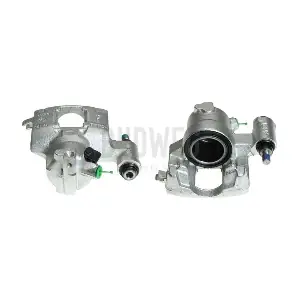 394753 Axia