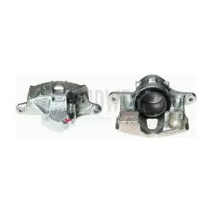 391702 Axia