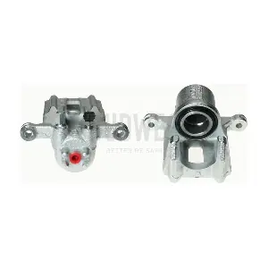 392098 Axia