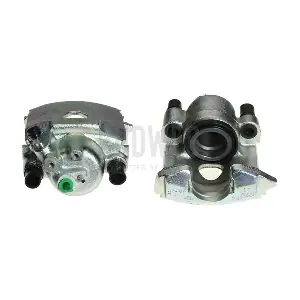 392668 Axia