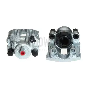393735 Axia