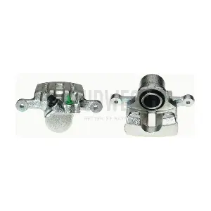 394000 Axia