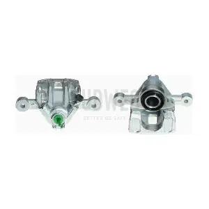 393628 Axia