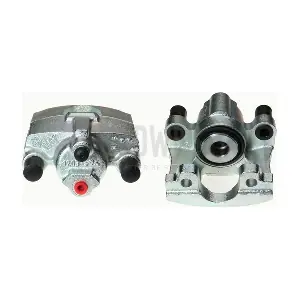 393269 Axia