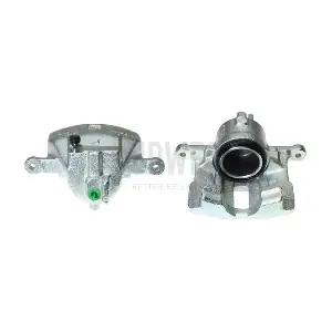 392814 Axia