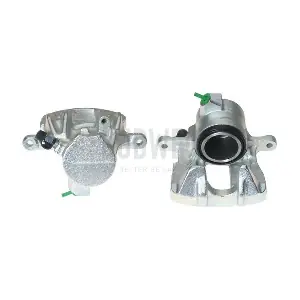 392930 Axia