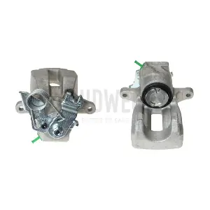 394940 Axia