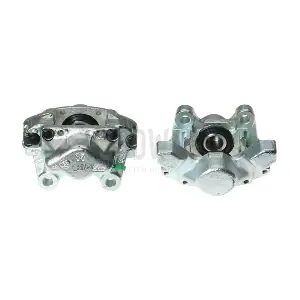 392909 Axia