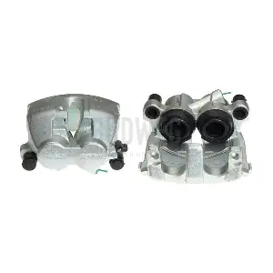 393838 Axia