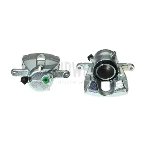 394040 Axia