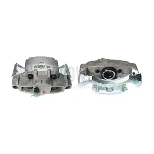 393856 Axia