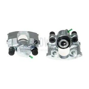 39840 Axia