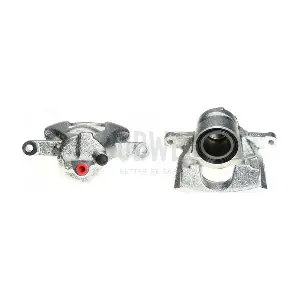 393577 Axia
