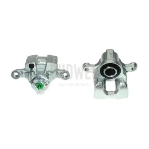 394821 Axia