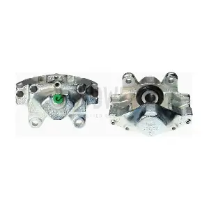392996 Axia