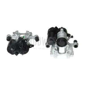 395020 Axia