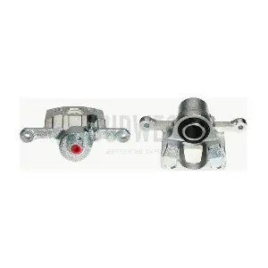 393390 Axia