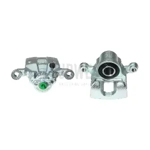 394126 Axia