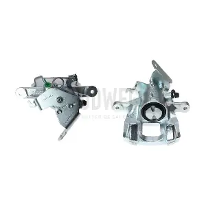 395300 Axia