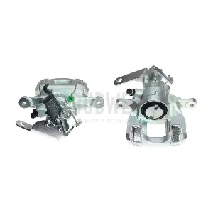 394921 Axia
