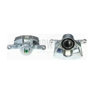 393248 Axia