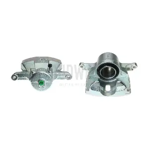 394967 Axia