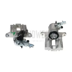 393645 Axia