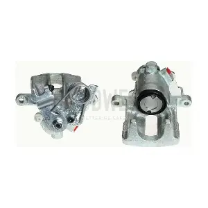 392451 Axia