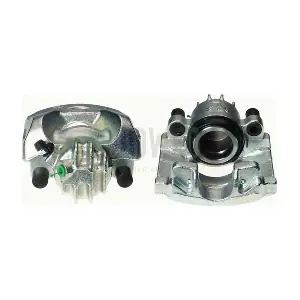 394176 Axia
