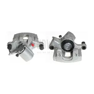 394007 Axia