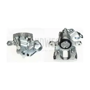 392400 Axia
