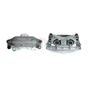 394801 Axia