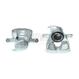 395604 Axia