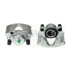 391820 Axia