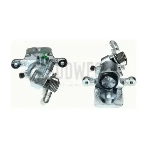 392644 Axia
