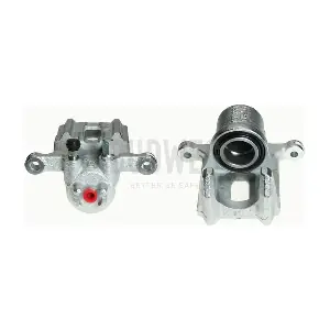 394361 Axia