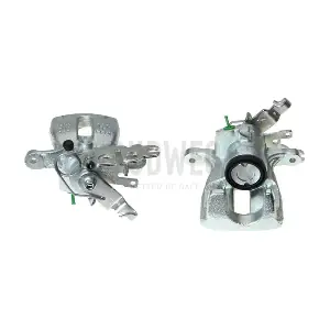 395148 Axia
